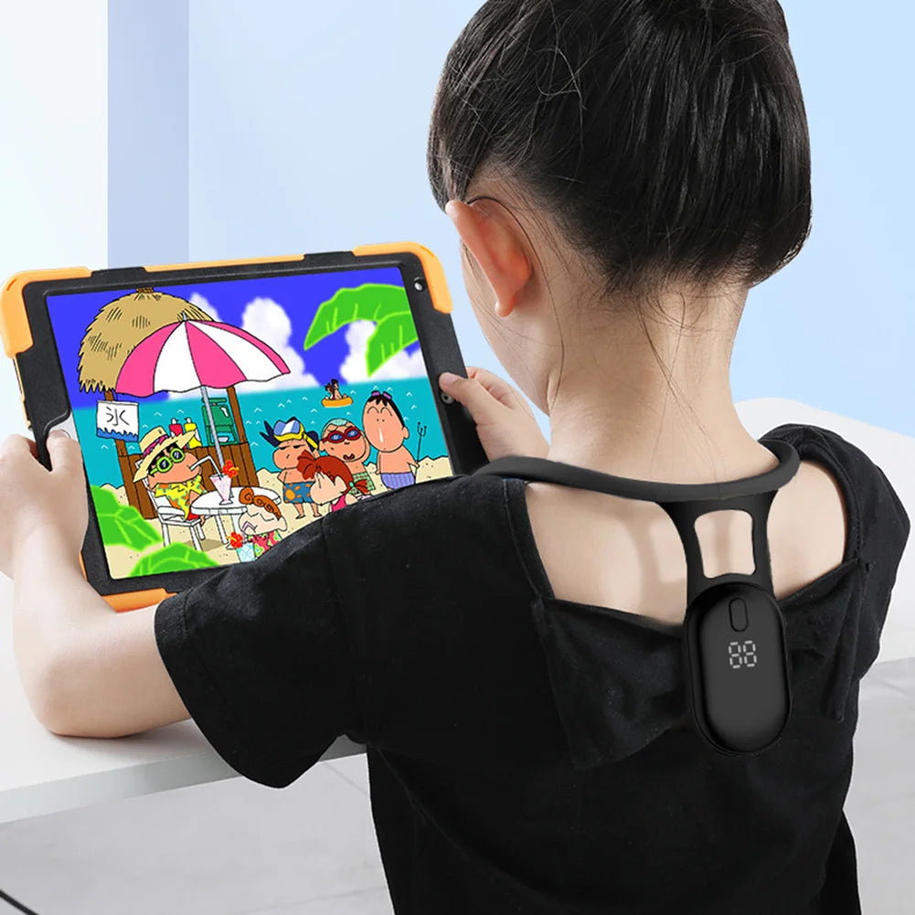 Back Posture Corrector