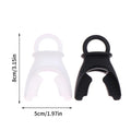 Breathing Trainer Lung