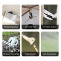 Canopy Tent for Camping