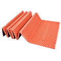 Outdoor Sleeping Pad