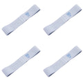 Anti-Slip Stretch Fitness Strips