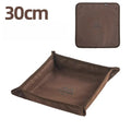 Outdoor Camping Portable