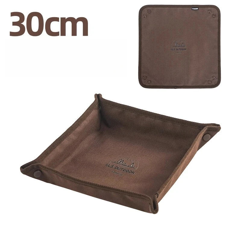 Outdoor Camping Portable