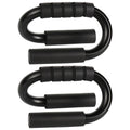 Shape Pushup Handles