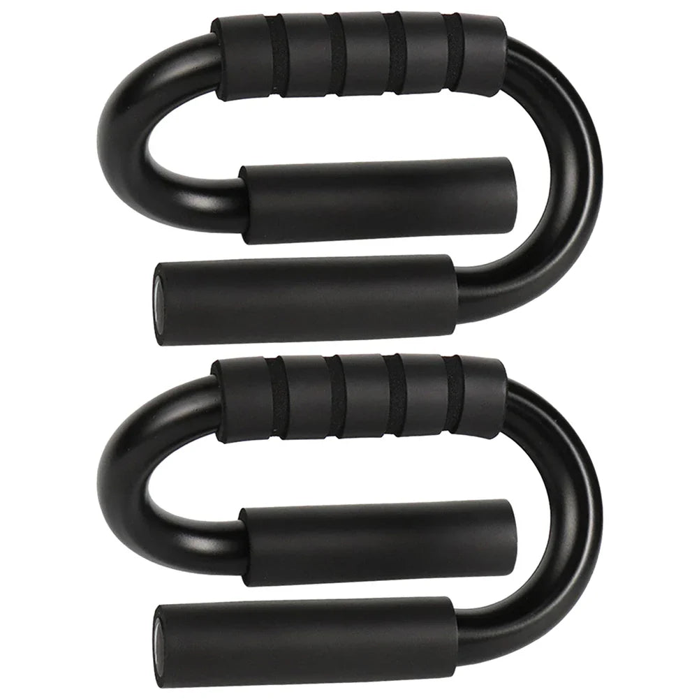 Shape Pushup Handles