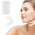 Face Lift Invisible