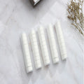 Compressed Towels Portable