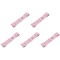 Anti-Slip Stretch Fitness Strips