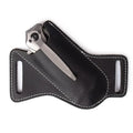 Anti-scratch Storage Sheath