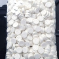Compressed Towels Portable