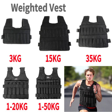 Weight Training Suit