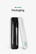 Acne Remover Needles
