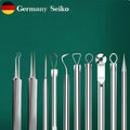 Acne Needle