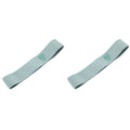 Anti-Slip Stretch Fitness Strips