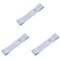 Anti-Slip Stretch Fitness Strips