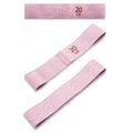 Anti-Slip Stretch Fitness Strips