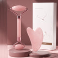 Face Massager Roller