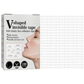Face Lift Invisible