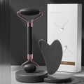 Face Massager Roller