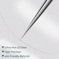 Acne Needle