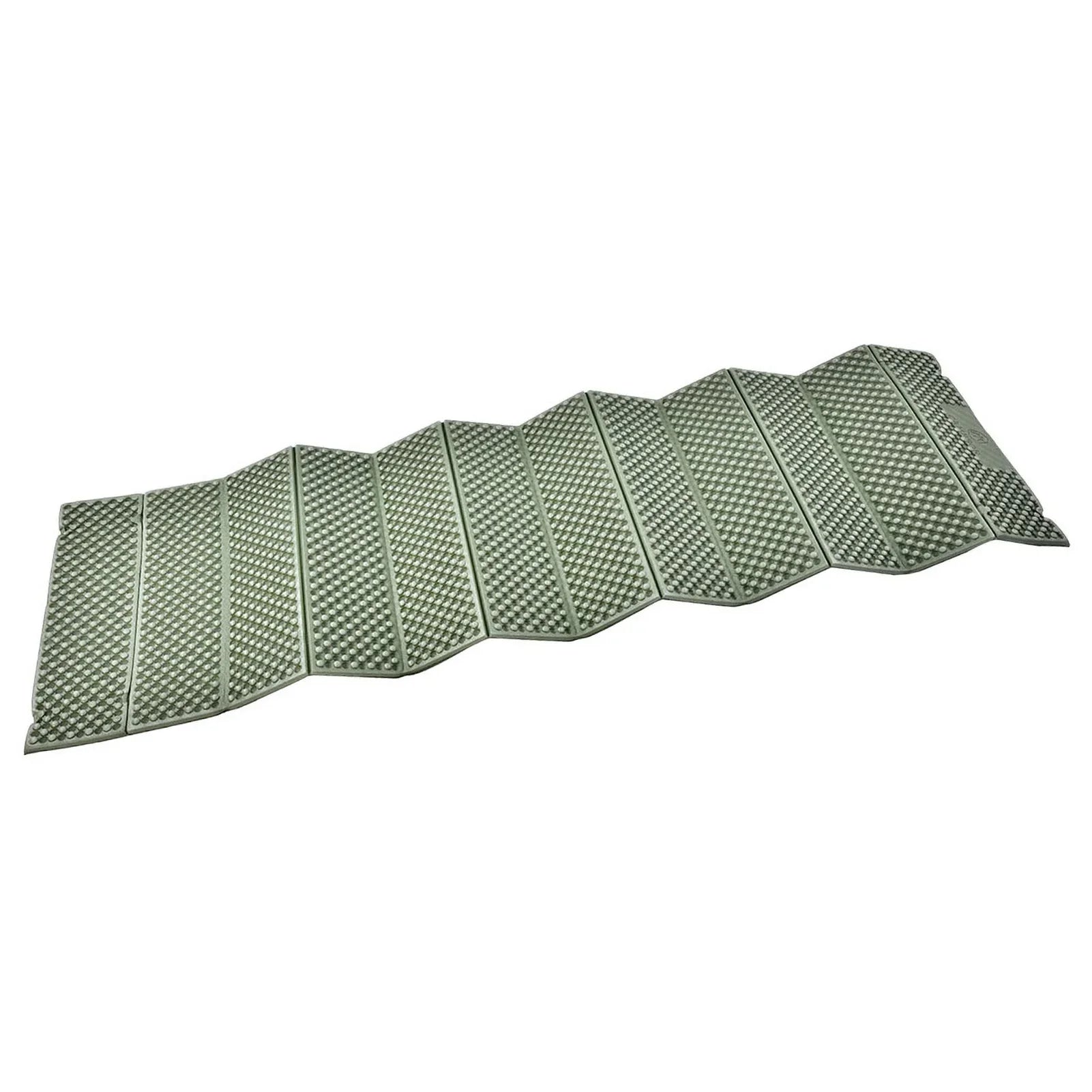Outdoor Sleeping Pad