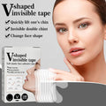 Face Lift Invisible