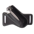 Anti-scratch Storage Sheath