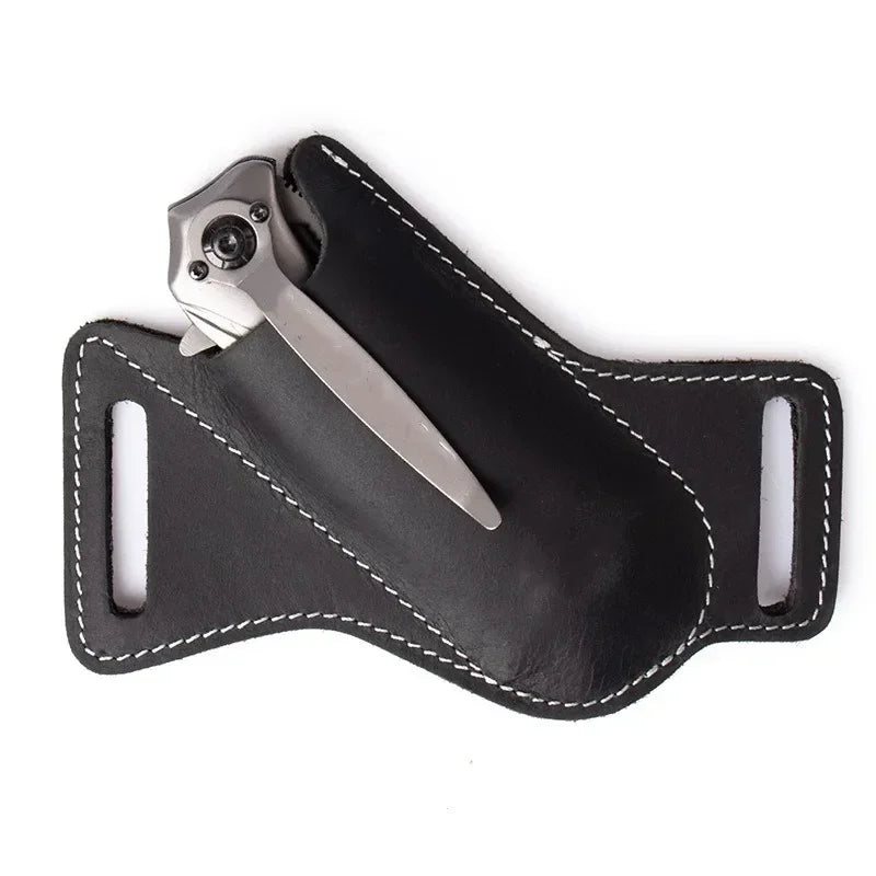 Anti-scratch Storage Sheath