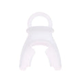 Breathing Trainer Lung
