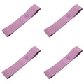 Anti-Slip Stretch Fitness Strips