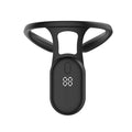 Back Posture Corrector