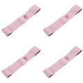 Anti-Slip Stretch Fitness Strips
