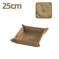 Outdoor Camping Portable