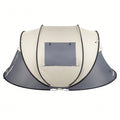 Camping Tent