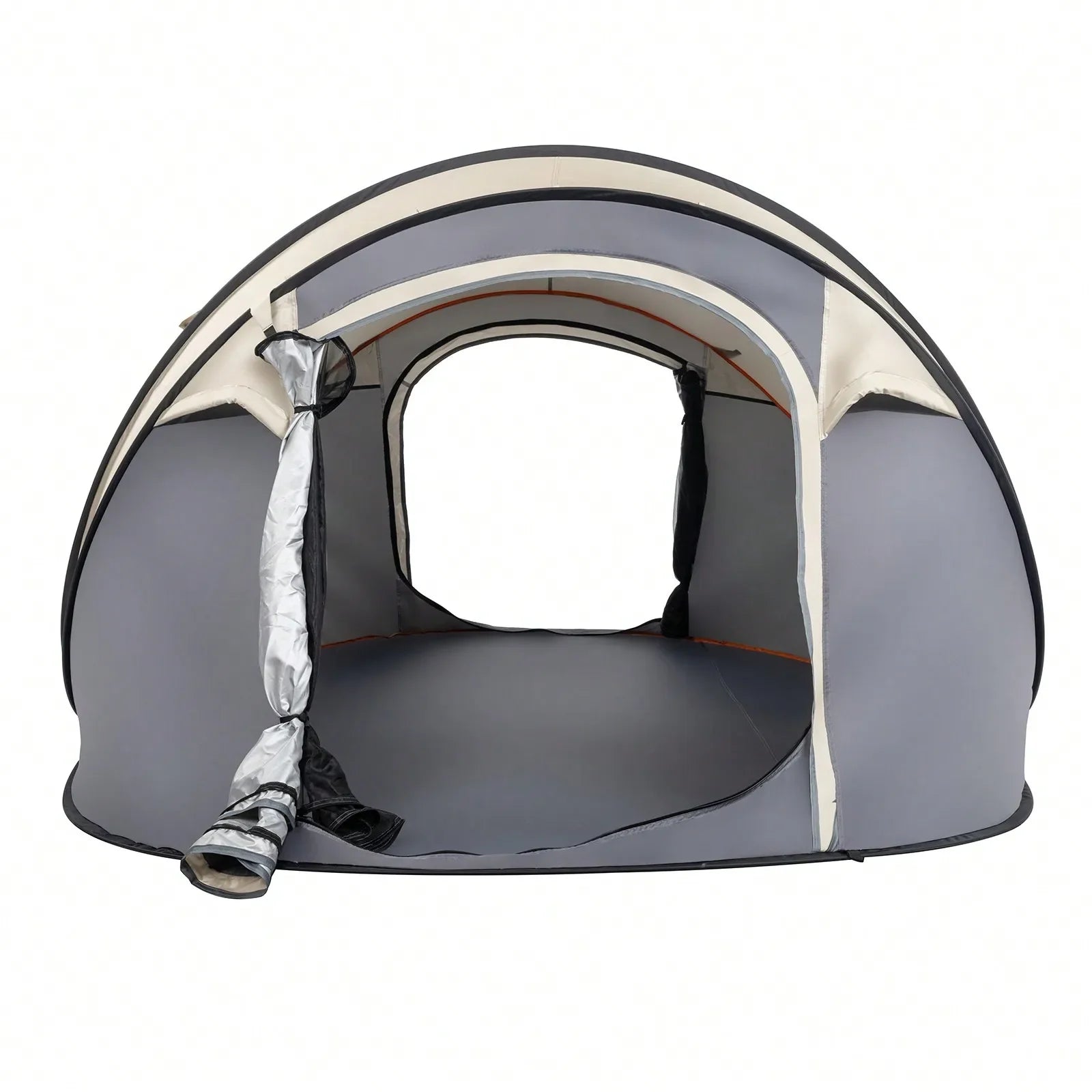 Camping Tent
