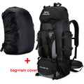 90L Waterproof Hiking