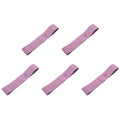 Anti-Slip Stretch Fitness Strips
