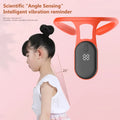 Back Posture Corrector
