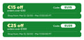 Acne Remover Needles