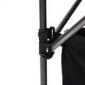 3Set Folding Outdoor Table