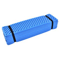 Outdoor Sleeping Pad