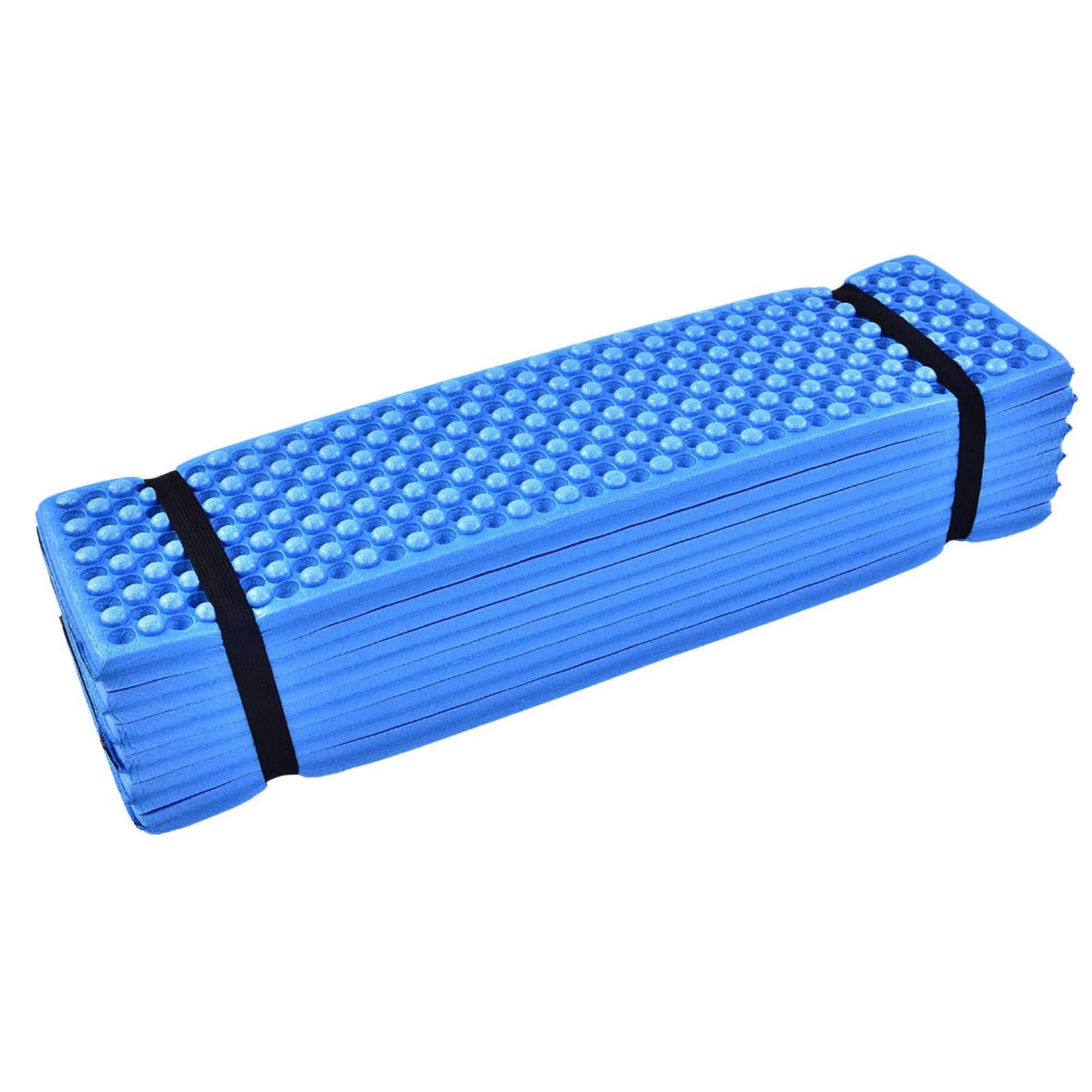 Outdoor Sleeping Pad