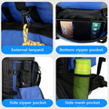 90L Waterproof Hiking