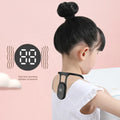 Back Posture Corrector