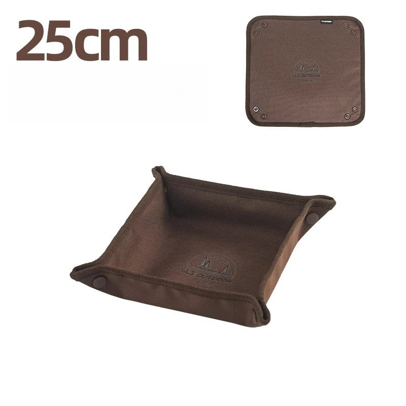 Outdoor Camping Portable