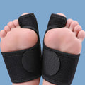 Toe Corrector Orthotics