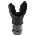 Breathing Trainer Lung