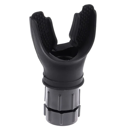 Breathing Trainer Lung