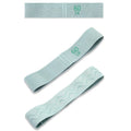 Anti-Slip Stretch Fitness Strips