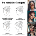 Face Lift Invisible
